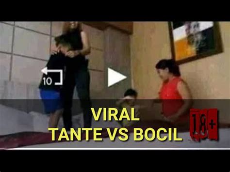 video sex viral indo|Free Indonesia Viral Porn